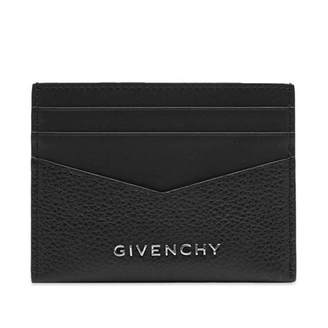 givenchy card holder australia